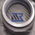 OD 1000 mm Carbon fiber hard felt ring